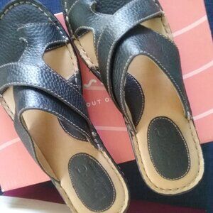 B.O.C Sandals